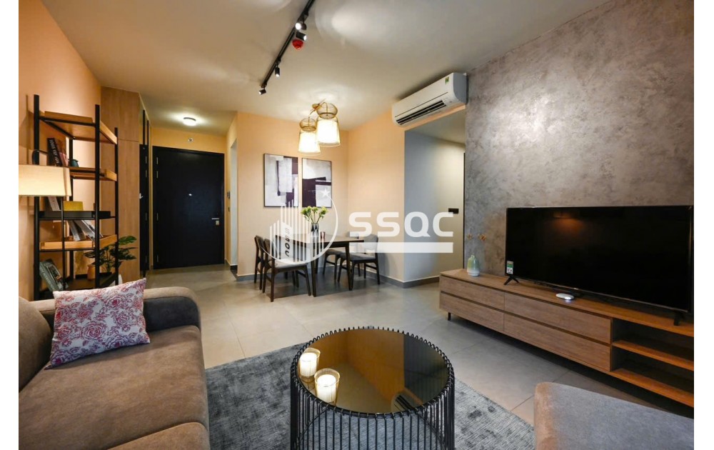 Bán Feliz En Vista – Đa Dạng Diện Tích, Tầng Đẹp, View Thoáng, Giá Tốt